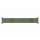 Samsung Pasek Fabric do Watch M/L zielony - 1569990 - zdjęcie 2